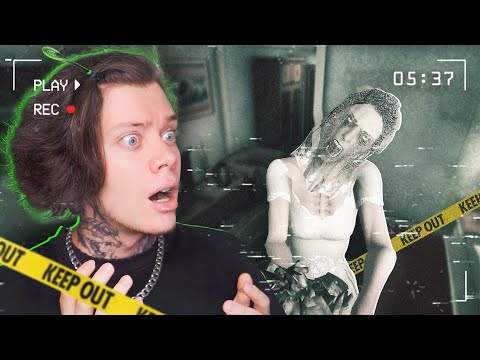Видео: это ТОЧНО НЕ АНОМАЛИЯ.. продержись до 6 утра ► Observation Duty 6