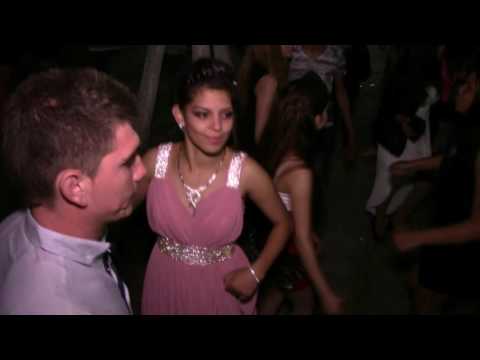 Видео: Силвена бал село Гиген (час 2)