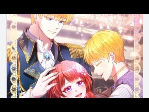 Видео: я приручили отца главного героя 1-10 глава манхва