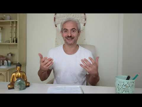 Видео: Успех "Легализация сознания" Фразы, которые изменили мою жизнь.