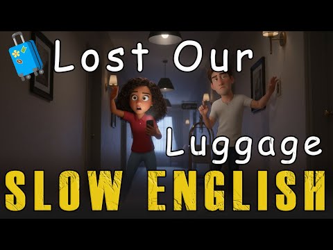 Видео: В отеле 😴 Белл или счёт? Ежедневный разговорный английский для начинающих | Практика аудирования A2