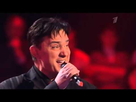 Видео: Pavel Pushkin (Павел Пушкин) Песенка Волшебника