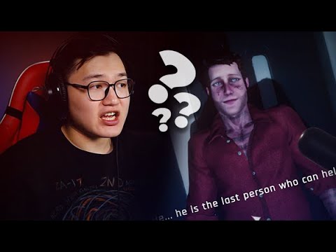Видео: Шоронгийн харгалзагч эргэн ирэв | Prison Simulator #2