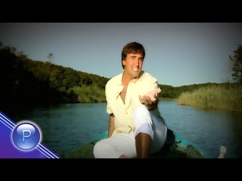 Видео: VESELIN MARINOV - DA SE SABUDISH DO MEN/ Веселин Маринов -Да се събудиш до мен I Official video 2007