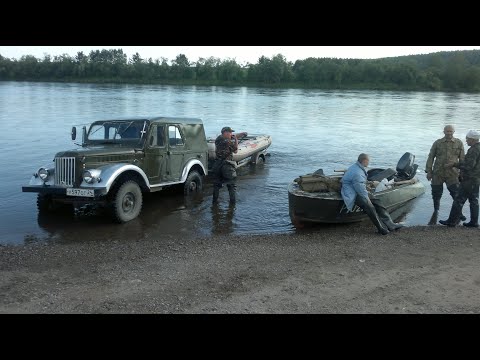 Видео: Уловистая мушка."КРОВАВАЯ МЭРИ".