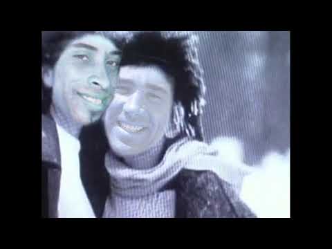 Видео: t.A.T.u - ♂Ass♂ не догонят (Тату - Нас не догонят Right Version)