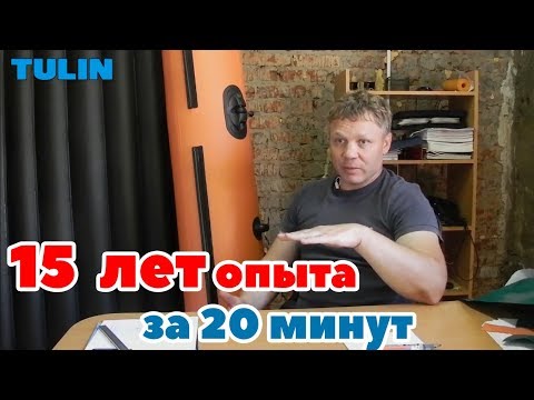 Видео: Как правильно выбрать лодку ПВХ? | Глазами производителя