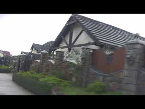 Видео: ПМЖ в Калининград.Покупка участка.Пос.Заозерье-Черемхово-Аванардное-Кумачово.