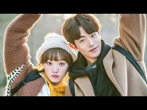 Видео: АMV- это не девочка, это беда