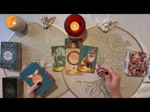 Видео: Его МЫСЛИ о Вас с самого утра?🌞🌚🔥❤️🪐💫