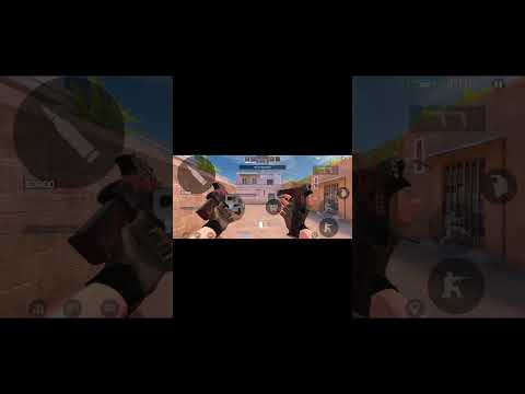 Видео: 20 октября 2025 г.