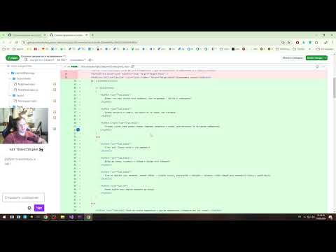 Видео: .net помойка / blazor / 18. Обзор творений подпищикOFF