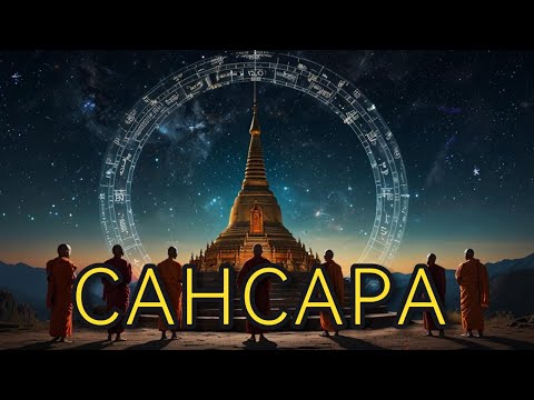 Видео: Сансара. Выход из круговорота рождения и смерти.