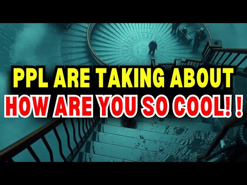 Видео: Избранный!! Весь город говорит о том… КАК ТЫ ТАКОЙ КРУТОЙ! ! 😎