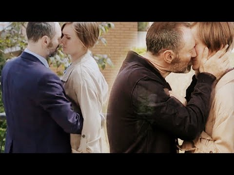 Видео: Идеальный враг ❇ Клип 1