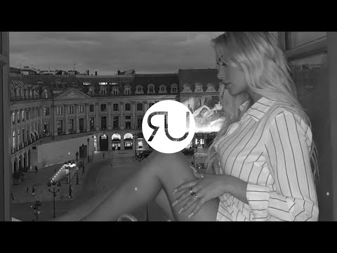 Видео: ESTETIKA - На восходе (Koalv Remix)
