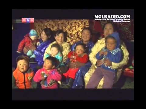 Видео: Төл таван эрдэнэ Баян-өлгий аймаг, Алтай сум