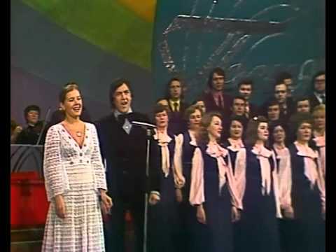 Видео: Старт дает Москва. БДХ, Людмила Сенчина и Ренат Ибрагимов. 1979.