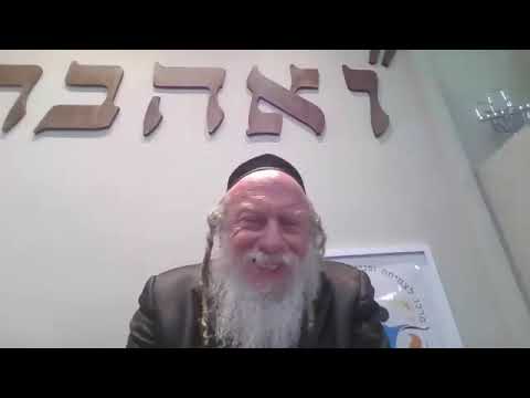 Видео: Принципы веры - основа духовности