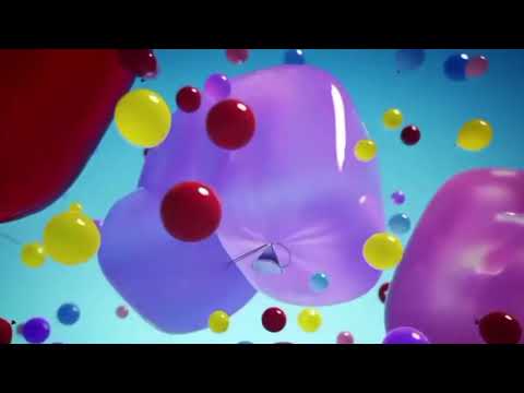 Видео: Все заставки телеканала «Мульт» (2014-2025)