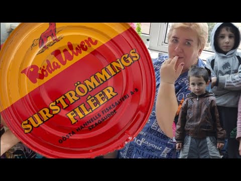 Видео: АДАМЯН  / ГНИЛАЯ РЫБА У МАМЫ. #saveliyad 
