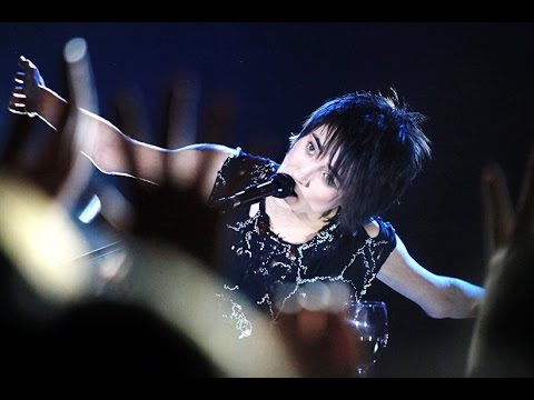 Видео: Взгляд с экрана (Ален Делон). Земфира, Илья Кормильцев (2011)