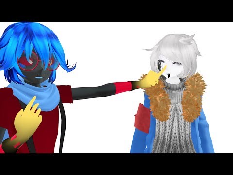 Видео: Чекнутая история.ч22