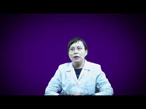 Видео: Лекарственные средства, влияющие на органы дыхания. Средства, применяемые при бронхиальной астме