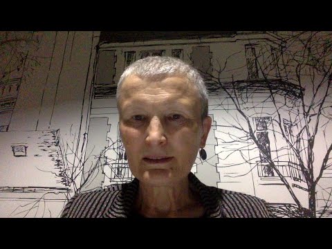 Видео: Что делать если в тебя "никто не верит"?