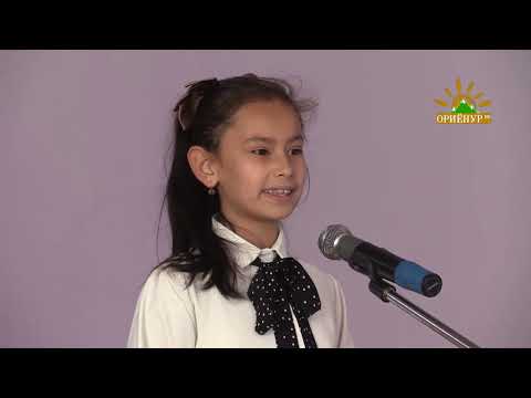 Видео: Истеъдод 2023