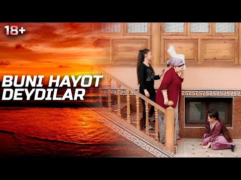 Видео: "Yetim Qizning Achchiq Qismati""O'ZBEK KINO ЎЗБЕК КИНО