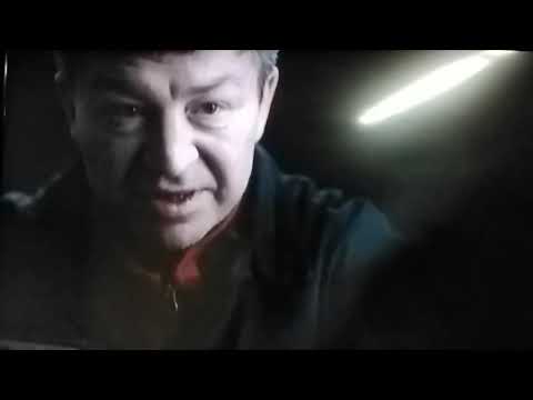 Видео: Анонсы (НТВ-Мир, 21.03.2021) CamRip