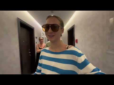 Видео: ВЛОГ: Дубай 2024, Бургеры SALT, Brands for less и Victoria’s Secret на Дубай Марине | JUNE 2024