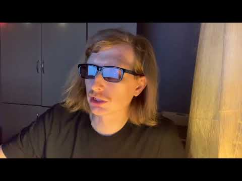 Видео: вред нейролептиков при длительном применении.