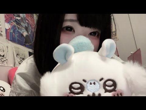 Видео: желая оказать влияние на мир, прежде чем умру (т. 26)