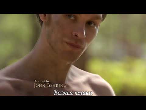 Видео: AU × Стефан и Клаус {+Элайджа} • Были времена