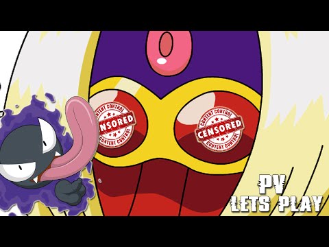 Видео: #3 Pokémon Stadium - САМЫЙ СИСЯСТЫЙ ПОКЕМОН!