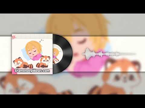 Видео: 🌙 МАМА – Нежна приспивна детска песен за сън и обич | StamenovBeats 💖🕊️