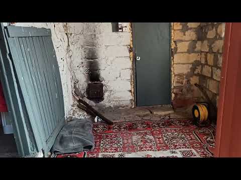 Видео: Вдогонку, к комментариям)