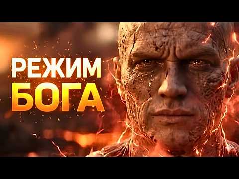 Видео: 15 РАЗ, когда ДАРТ ВЕЙДЕР включал РЕЖИМ БОГА в Звёздных Войнах (№ 8 просто жесть)