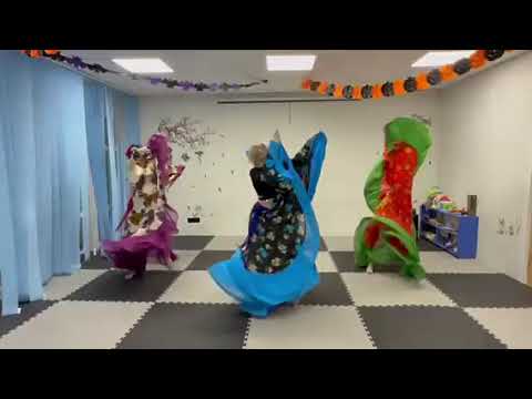 Видео: 27 октября 2025 г.