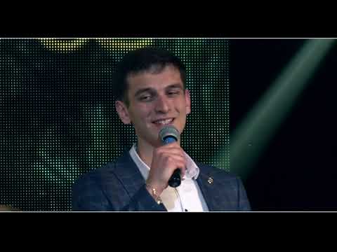 Видео: «Цийни зар» Езеев Игорь  Есенов Артур