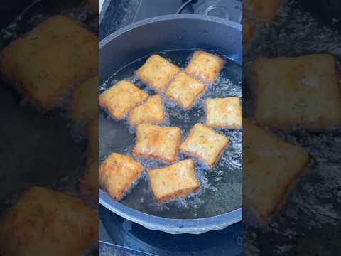 Видео: ЛЕНИВЫЕ ПИРОЖКИ НА ЗАВТРАК