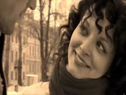 Видео: Михаил Круг - Идет этап