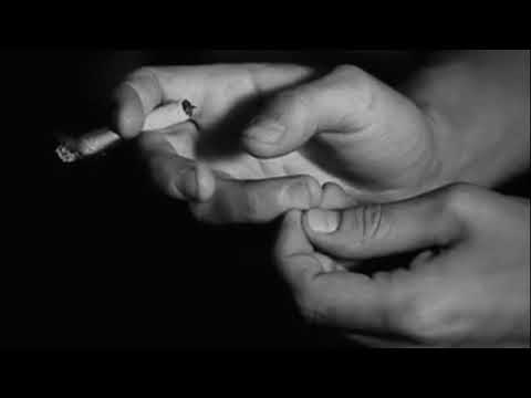 Видео: GRANATA x АрХангел — Онли андерграунд (При уч. Водный) [MaxVol prod.]