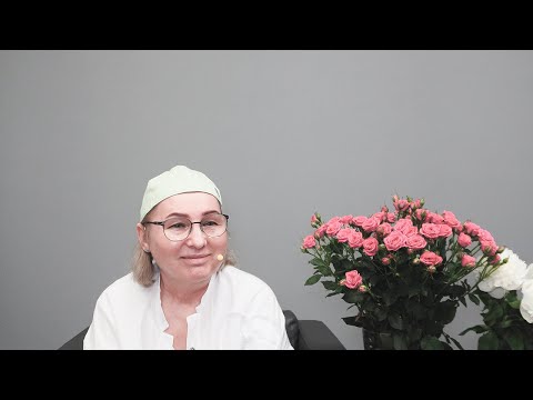 Видео: Санкт-Петербург встреча 3-я. Семинар с Саи Прана Шакти Ма. Видео.