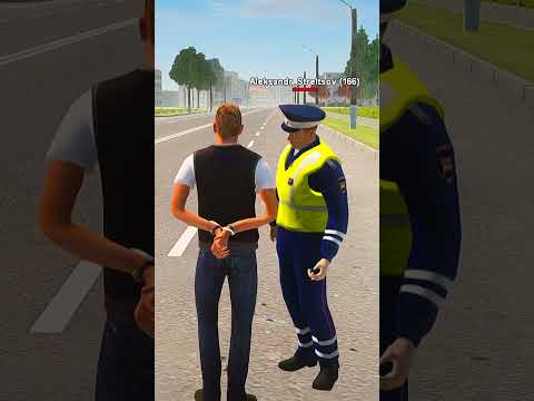 Видео: GTA GRAND MOBILE | СКАЧИВАЙ НА ТЕЛЕФОН