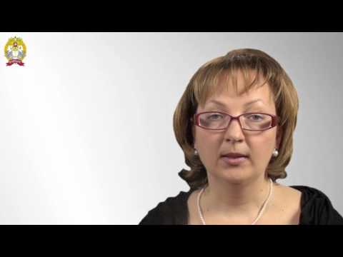 Видео: 2.1. Психологические теории конструирования