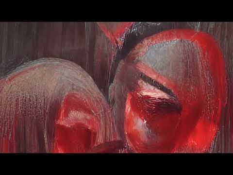 Видео: МОТ, TONI, Роман Бестселлер - Лабиринт (Slowed + Reverb)