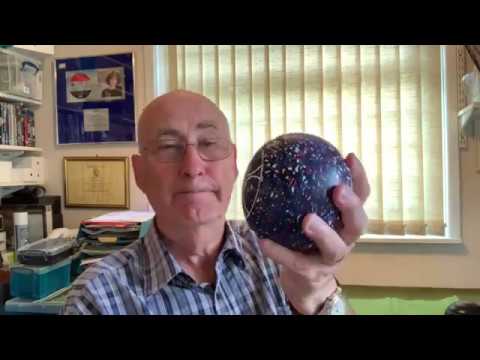 Видео: Bowls for Fun 2 — Какие миски использовать?